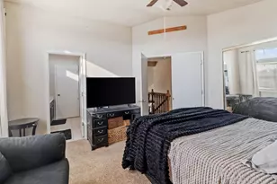 9829 Estacio Ave, Delhi, CA 95315 - Photo 57