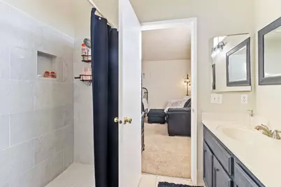 9829 Estacio Avenue, Delhi, CA 95315 - Photo 59