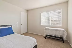 9829 Estacio Ave, Delhi, CA 95315 - Photo 25