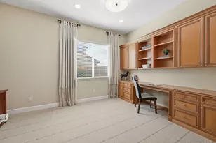 3070 Black Oak Dr, Rocklin, CA 95765 - Photo 39