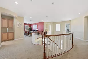 3070 Black Oak Dr, Rocklin, CA 95765 - Photo 21