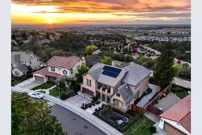 3070 Black Oak Drive, Rocklin, CA 95765 - Photo 65