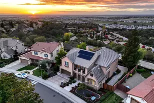 3070 Black Oak Dr, Rocklin, CA 95765 - Photo 65