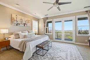 3070 Black Oak Dr, Rocklin, CA 95765 - Photo 25