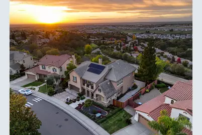 3070 Black Oak Drive, Rocklin, CA 95765 - Photo 67