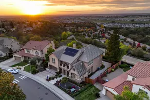 3070 Black Oak Dr, Rocklin, CA 95765 - Photo 67