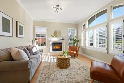 3070 Black Oak Drive, Rocklin, CA 95765 - Photo 7