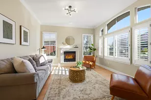 3070 Black Oak Dr, Rocklin, CA 95765 - Photo 7