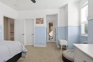 3070 Black Oak Dr, Rocklin, CA 95765 - Photo 43