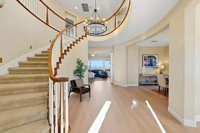 3070 Black Oak Drive, Rocklin, CA 95765 - Photo 5