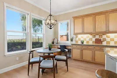 3070 Black Oak Drive, Rocklin, CA 95765 - Photo 15