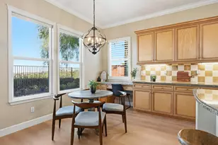 3070 Black Oak Dr, Rocklin, CA 95765 - Photo 15