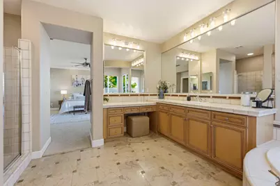 3070 Black Oak Drive, Rocklin, CA 95765 - Photo 27