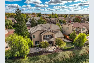 3070 Black Oak Drive, Rocklin, CA 95765 - Photo 61