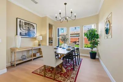 3070 Black Oak Drive, Rocklin, CA 95765 - Photo 9