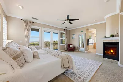 3070 Black Oak Drive, Rocklin, CA 95765 - Photo 23