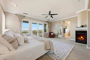 3070 Black Oak Dr, Rocklin, CA 95765 - Photo 23