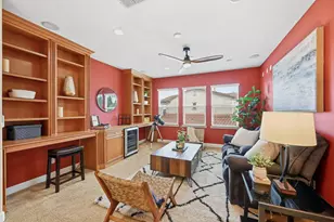 3070 Black Oak Dr, Rocklin, CA 95765 - Photo 33