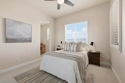 3070 Black Oak Drive, Rocklin, CA 95765 - Photo 41