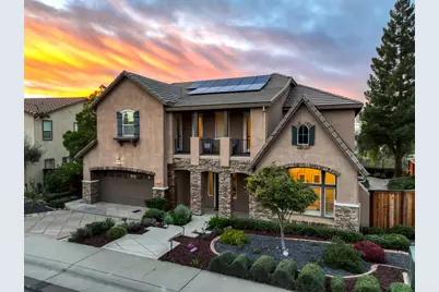 3070 Black Oak Drive, Rocklin, CA 95765 - Photo 1