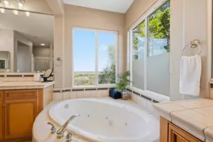 3070 Black Oak Dr, Rocklin, CA 95765 - Photo 31