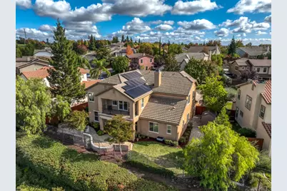 3070 Black Oak Drive, Rocklin, CA 95765 - Photo 69