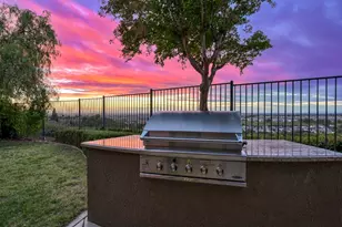 3070 Black Oak Dr, Rocklin, CA 95765 - Photo 55