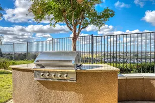 3070 Black Oak Dr, Rocklin, CA 95765 - Photo 47