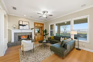 3070 Black Oak Dr, Rocklin, CA 95765 - Photo 11