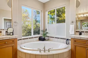 3070 Black Oak Dr, Rocklin, CA 95765 - Photo 29