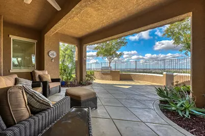 3070 Black Oak Drive, Rocklin, CA 95765 - Photo 49