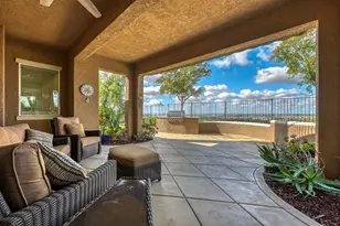 3070 Black Oak Dr, Rocklin, CA 95765 - Photo 49