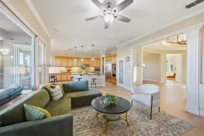 3070 Black Oak Drive, Rocklin, CA 95765 - Photo 13