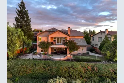 3070 Black Oak Drive, Rocklin, CA 95765 - Photo 53