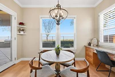 3070 Black Oak Drive, Rocklin, CA 95765 - Photo 19