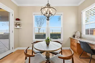 3070 Black Oak Dr, Rocklin, CA 95765 - Photo 19