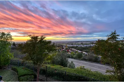 3070 Black Oak Drive, Rocklin, CA 95765 - Photo 59