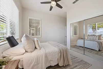 3070 Black Oak Drive, Rocklin, CA 95765 - Photo 35