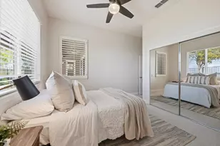 3070 Black Oak Dr, Rocklin, CA 95765 - Photo 35