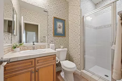 3070 Black Oak Drive, Rocklin, CA 95765 - Photo 37