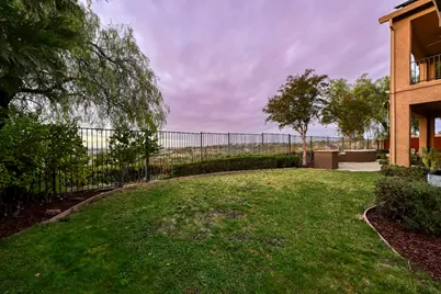 3070 Black Oak Drive, Rocklin, CA 95765 - Photo 3