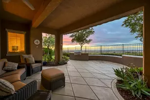 3070 Black Oak Dr, Rocklin, CA 95765 - Photo 51