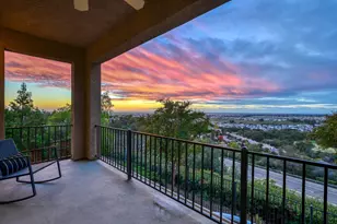 3070 Black Oak Dr, Rocklin, CA 95765 - Photo 57