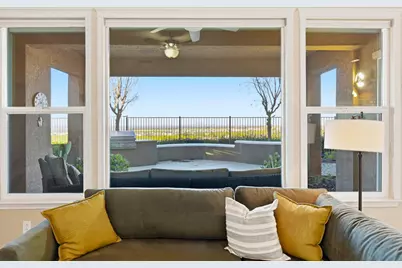 3070 Black Oak Drive, Rocklin, CA 95765 - Photo 45