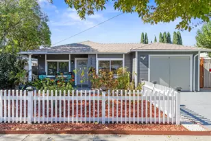 655 James St, Livermore, CA 94551 - Photo 1