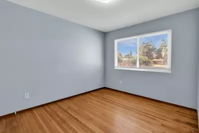 1714 Pole Line Road, Davis, CA 95618 - Photo 15