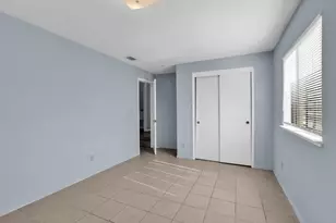 1714 Pole Line Rd, Davis, CA 95618 - Photo 17