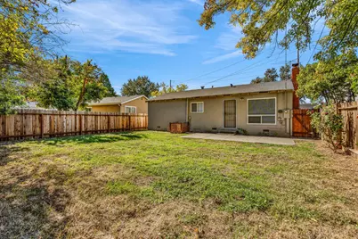 1714 Pole Line Road, Davis, CA 95618 - Photo 23