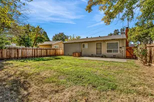 1714 Pole Line Rd, Davis, CA 95618 - Photo 23