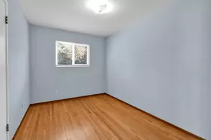 1714 Pole Line Rd, Davis, CA 95618 - Photo 13